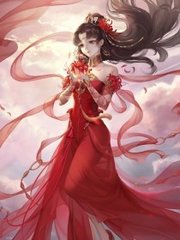 草民午夜理论剧场无删减版
